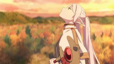 Ningen Fushin Is a Surprisingly Wholesome Fantasy Anime – Otaku USA Magazine