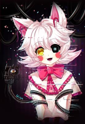 Five Nights in Anime 2 (FNaF fangame) Five nights at anime, Anime fnaf,  Five night, fnaf anime game - thirstymag.com