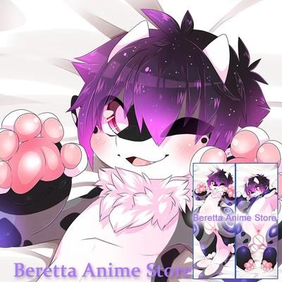 Furry fandom Yiff Funny animal Anime, furry monster transparent background  PNG clipart | HiClipart