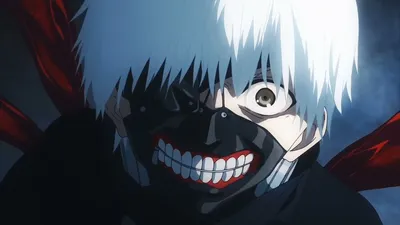 Things To Know About Tokyo Ghoul