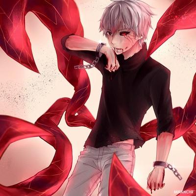 Tokyo Ghoul Break the Chains codes March 2024