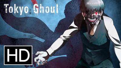 Tokyo Ghoul, Official Art - Zerochan Anime Image Board
