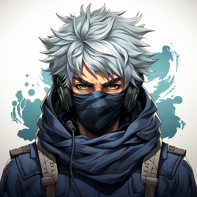 Does Kakashi Die? Answered | The Mary Sue