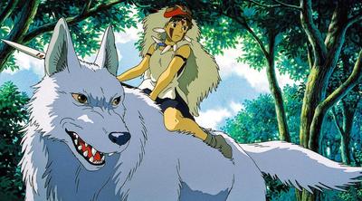 Путеводитель по студии Ghibli: 10 главных мультфильмов студии, основанной  великим японцем — Статьи на Кинопоиске
