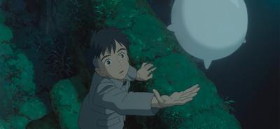 Топ 5 лучших аниме Хаяо Миядзаки. | MÖVÏË₣ÄŅ | Дзен