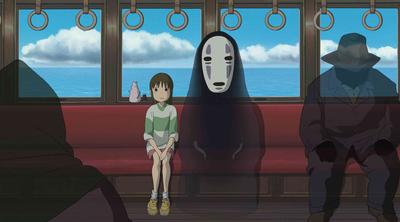 Все аниме Хаяо Миядзаки: мультфильмы от худшего к лучшему