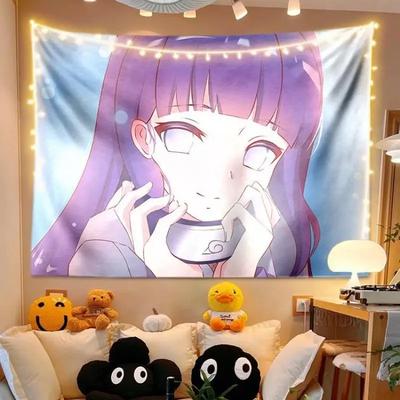 Японское аниме 6x4 дюйма 20/30/40 шт. плакат наклейки на стену аниме обои с  принтом аниме наклейки украшение для подростковой комнаты – лучшие товары в  онлайн-магазине Джум Гик