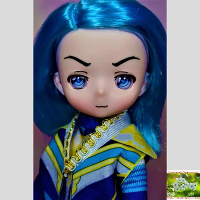 куклы японские аниме своими руками: 8 тыс изображений найдено в  Яндекс.Картинках | Anime dolls, Ball jointed dolls, Bjd dolls girls