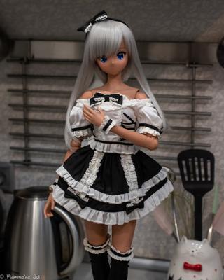 Мягкая игрушка кукла аниме k-pop 20 см NUBIK 176626418 купить за 2 361 ₽ в  интернет-магазине Wildberries