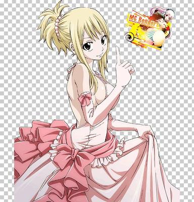 Fairy Tail Lucy Png - Anime Fairy Tail Lucy Render, Transparent Png -  692x1153(#1587006) | PNG.ToolXoX.com