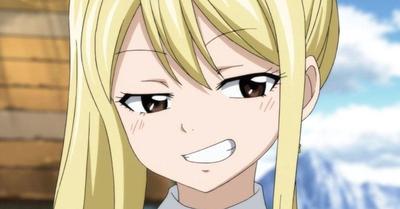 Lucy Heartfilia Anime Fairy Tail Character YouTube PNG, Clipart, Anime,  Arm, Art, Artwork, Brown Hair Free