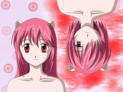 Fairy Tail Lucy Heartfilia Anime Mangaka Illustration, fairy tail, chibi,  head, color png | Klipartz