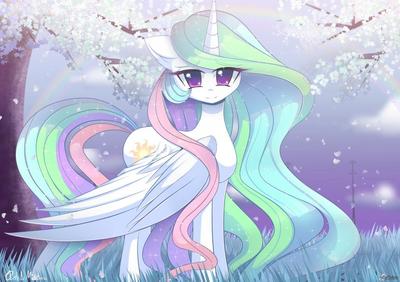 My Little Pony Rainbow Dash Date Живое аниме, Мой маленький пони,  фиолетовый, млекопитающее png | PNGEgg