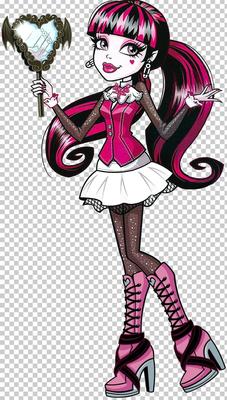 Monster High - Zerochan Anime Image Board