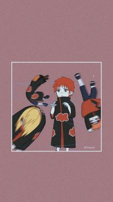 Akatsuki (Naruto) (Акацуки) :: Naruto :: мир аниме :: сообщество фанатов /  картинки, гифки, прикольные комиксы, интересные статьи по теме.
