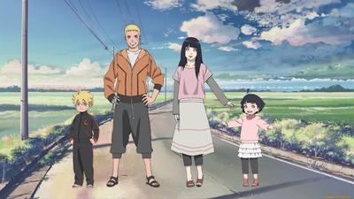 Хината | Naruto uzumaki shippuden, Anime naruto, Naruto cute