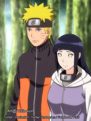 Doujinshi yano (yano) You Can't Hurry Love (Naruto Naruto Uzumaki x Hinata  H... | eBay