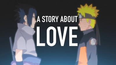 Mobile wallpaper: Anime, Love, Naruto, Hinata Hyuga, Naruto Uzumaki,  1135219 download the picture for free.