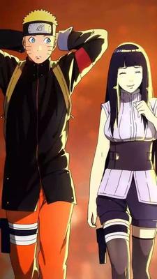15 Anime To Watch If You Love Naruto