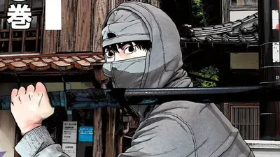 Купить Scione Hatake Kakashi Kunai наборы перчаток повязка на голову  сюрикен оружие ниндзя аниме мультфильм реквизит для косплея | Joom