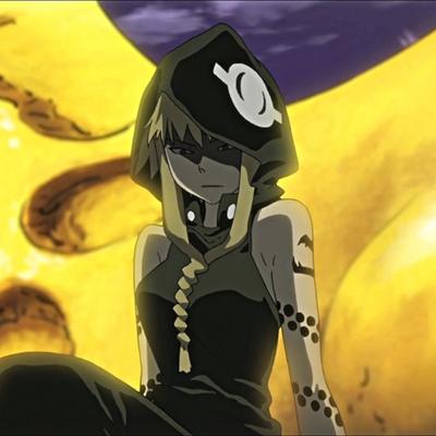 Medusa Gorgon Медуза Горгона | Anime Soul Eater Аниме Пожиратель душ | Cute  anime character, Soul eater manga, Animated icons