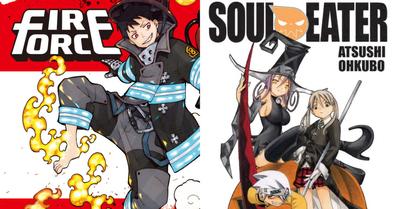 Обои Аниме Soul Eater, обои для рабочего стола, фотографии аниме, soul eater,  персонажи Обои для рабочего стола, скачать обои картинки заставки на  рабочий стол.