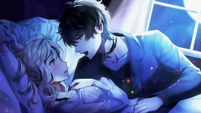 Топ 5 аниме в жанре романтика 2023 года | Нагоя ヽ(*⌒▽⌒*)ﾉ | Дзен