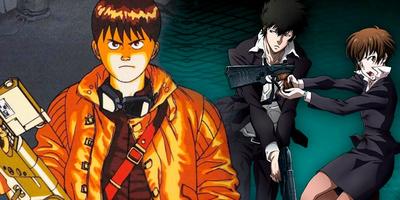 Manga Prequel to Hit Anime ''Psycho-Pass'' Comes to Dark Horse :: Blog ::  Dark Horse Comics