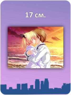 Топ аниме в жанре Романтика, который стоит посмотреть | Лучшее аниме жанра  - Mover.uz