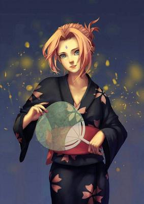 Наруто Сакура Харуно | Anime, Sakura uchiha, Sakura and sasuke