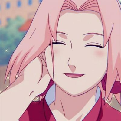 Sakura Haruno~°|Naruto Shippuden Anime icon | Рисунки девушки, Картинки  покемона, Воительницы