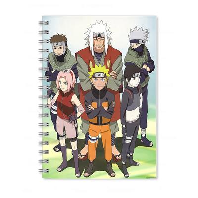 Обои Аниме Naruto, обои для рабочего стола, фотографии аниме, naruto,  наруто, арт, саске, сакура Обои для рабочего стола, скачать обои картинки  заставки на рабочий стол.
