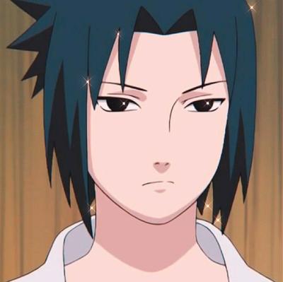Sasuke Uchiha~°|Naruto Shippuden anime icon glitter | Наруто,  Мультипликационные иллютрации, Картинки покемона