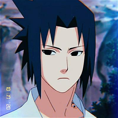 Sasuke Uchiha~°|Naruto Shippuden anime icon | Иллюстрации цирка,  Мультипликационные иллютрации, Рисунки