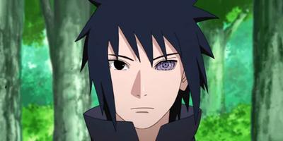 Does Sasuke Die In 'Boruto,' 'Naruto Shippuden,' or 'Naruto?'