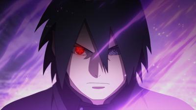 Sasuke Uchiha, anime, cool, naruto, sasuke, uchiha, HD wallpaper | Peakpx