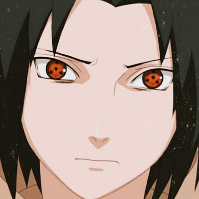 Sasuke Uchiha~°|Naruto Shippuden anime icon | Naruto shippuden anime,  Naruto, Anime icons