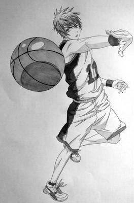 Спорт девушки аниме иллюстрация вектора. иллюстрации насчитывающей япония -  29141772