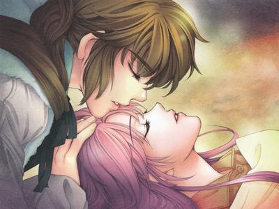 Kawaii Anime channel on X: \"Please watch!! Cutest Funniest Kisses moment in  Anime Part 2😍 https://t.co/yGKr3xWqAg #Anime #Cute #Kiss #Comparison  #Kawaii #kissesanime #omoshiroi #Daisuki #Love #Funniestmoment  #Cutestmoment #Embrasser #Bacio #Beso ...