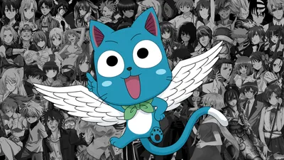 Pin by Sol Mar on Cute kittens | Anime art beautiful, Anime artwork  wallpaper, Sailor moon fan art