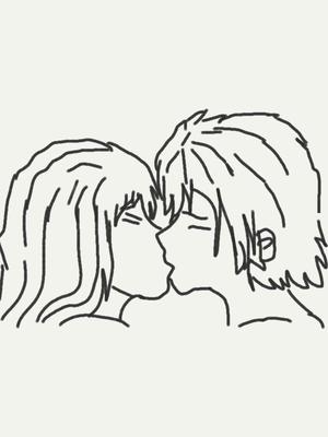 Emotions, love — Эмоции, любовь — Anime base Ych — Аниме манекены | Drawing  base, Anime drawing styles, Anime poses reference