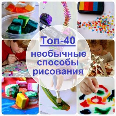 Дворец творчества детей и молодежи Хорошёво, дополнительное образование —  Яндекс Карты