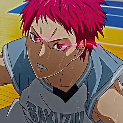 Akashi | Милые рисунки, Баскетбол куроко, Фотографии профиля