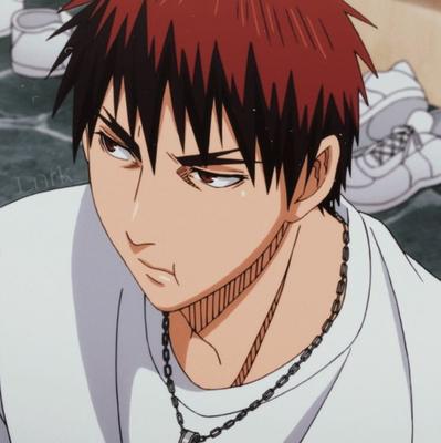 Баскетбол Куроко | Anime Art{RUS} Amino