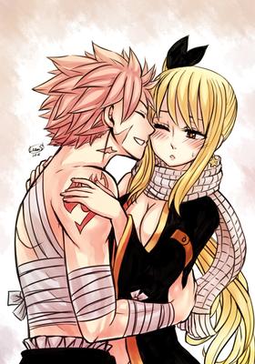 Pin by Moi on autre manga | Fairy tail, Fairy tail art, Fairy tail ships