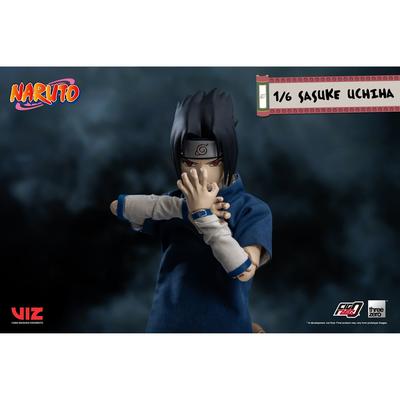 100+] Sasuke Naruto Pictures | Wallpapers.com