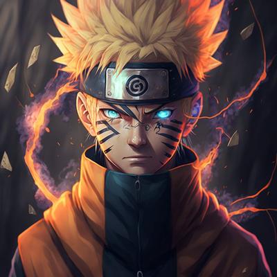 Naruto | Anime character design, Naruto shippuden anime, Naruto cute
