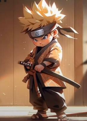Cute Naruto | Cool anime pictures, Anime wallpaper, Cartoon character  tattoos