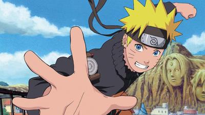 Naruto Wallpaper | Naruto wallpaper, Wallpaper naruto shippuden, Cool anime  backgrounds