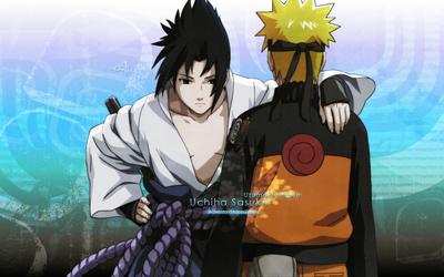 Which Anime Are Similar To Naruto?
